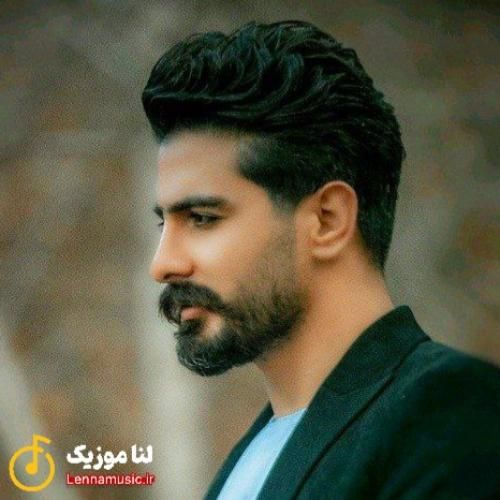 سعید حسینی تا عاشقی مث مو داری شی نکنی