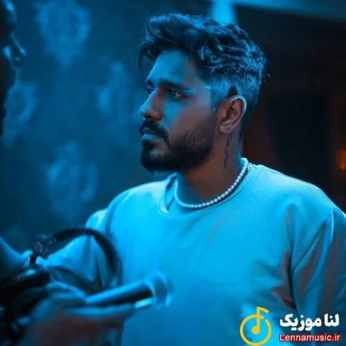 میراث دختر زمستونی