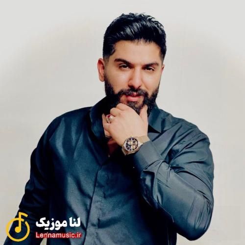 مجید احمدی رنج و عذاب