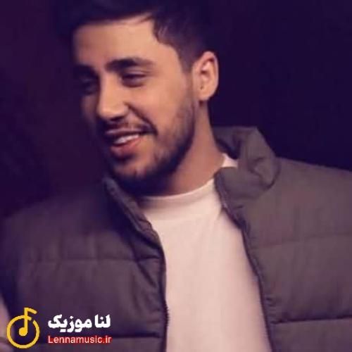 آروین صمیمی قلبم خورد ترک ازت فقط یه عکس جا مونده