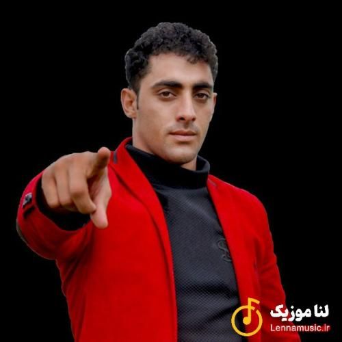 علی عزیزپور دختر بابا