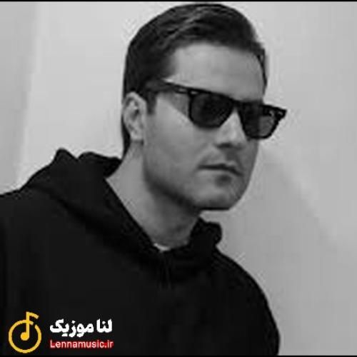 مهدی احمدوند حنا خوشگل و طناز حنا تیکه الماس