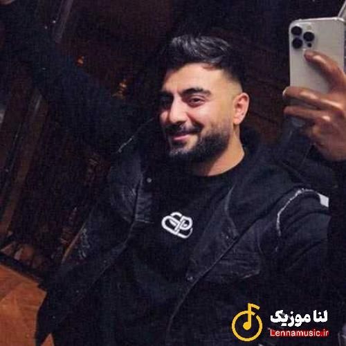 رامین تجنگی گوشیتو قطع نکن بخوره تو سرم درد و بلات