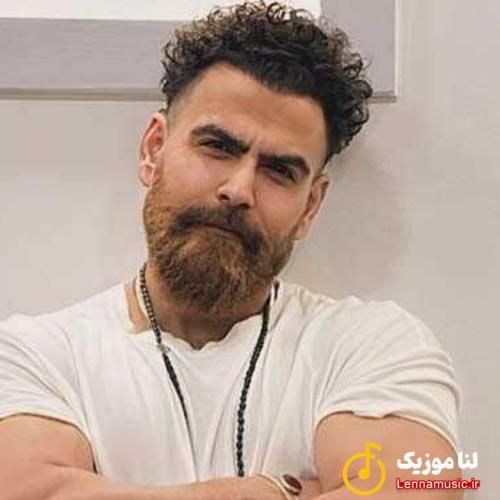 معین زندی آبو دون دادیمو همه پریدن چقد جای تو خالیه