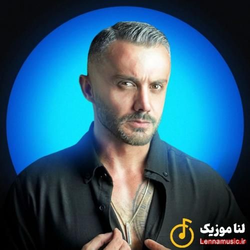 ابی عالی داداشی