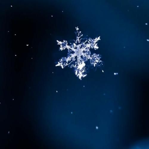  از من دور نشی که بعدت دلم خیلی بده