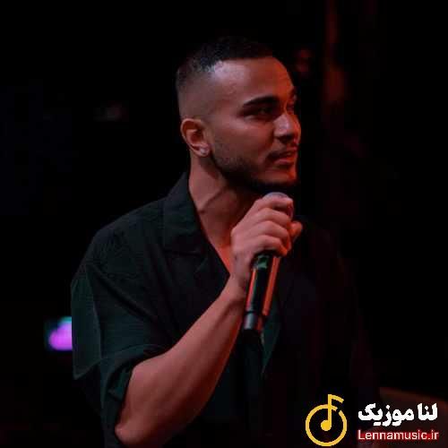 مهیار مهیار خوشه امشب اکیپ و ببره شاندیز