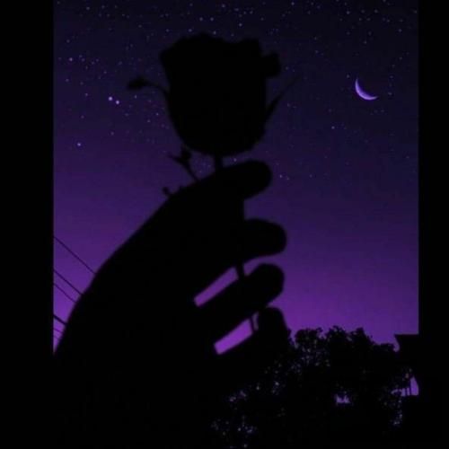 همه چی عوض شده اون ورژنی که تو فکرمه با خودم فرق داره ریمیکس اینستایی