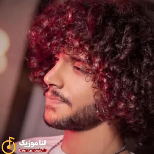 احسان دریادل خجستم سرحال و سرپا شکستم اما من از تو