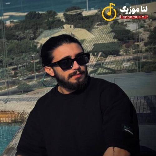 مهدی احمدزاده دلبرا