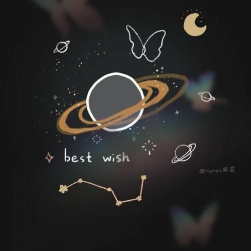  مهره ی مار دارم تو دلبری با صدای دختر