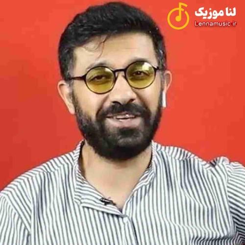 بابک افرا بابا