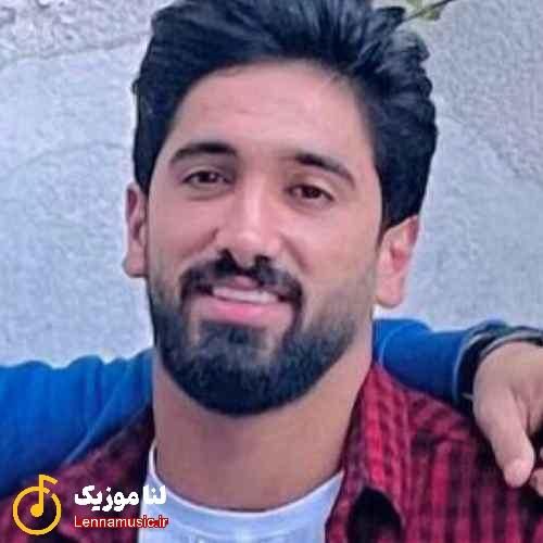 جواد عباسی دلداده