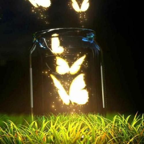  لحظه آخر نمیکردم باور که دیگه رفته