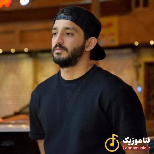 سینا ساعی نفهمیدم چجوری گفتی حسی نداری نفهمیدم چرا میمردم