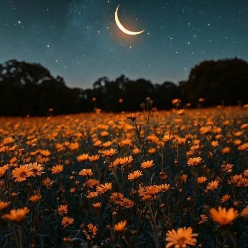 کارامل لیدی دلکم دلبرکم ریمیکس اینستایی