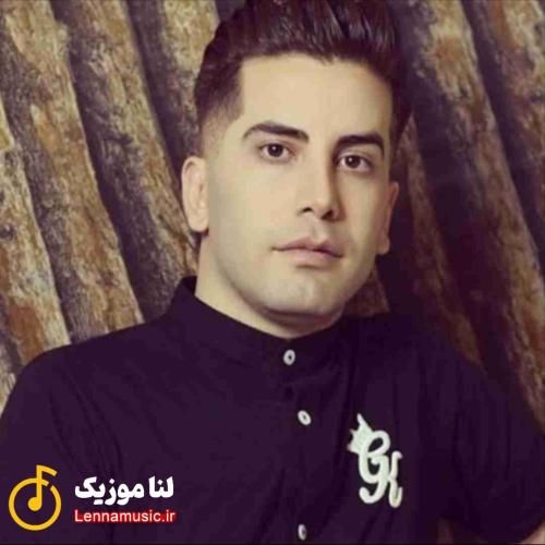 فرشاد آزادی دور و ور ﻣﻪ ﻧﺎﻳﺪم ﺑﭽﻮ ﺷﻮﻧﺪ ﮔﻢ ﻛﻪ