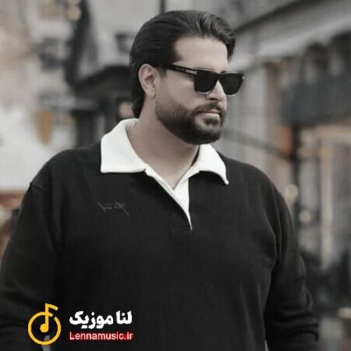 سعید آرکا خوش نمک