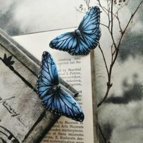 دریم رپ های کلاب