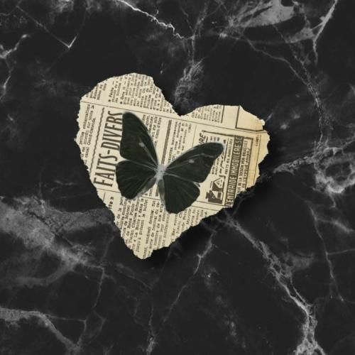  نگام کن بازم یه پام لنگه میزنم