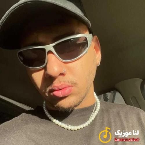 شایان یو نمشه پر جات