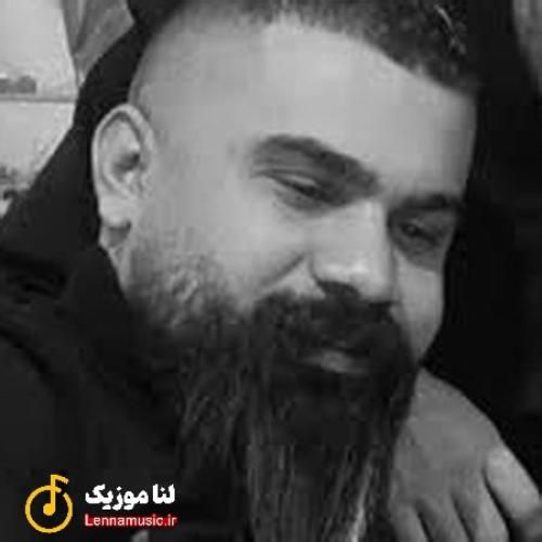 فرهاد جهانگیری شاید