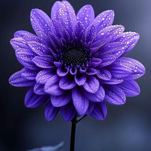  نمیگیرم بغلت نمیگم به اینا چی سرم اومد بعدت نمیخواستم برم