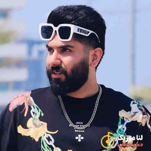 مجید احمدی خسته از آدمای شهر