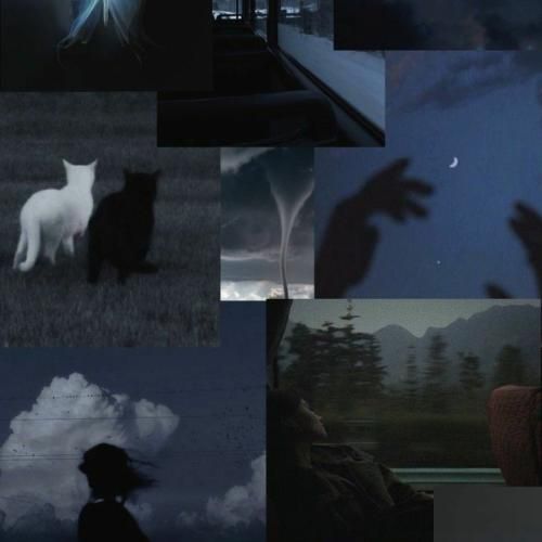  ﻛﺒﻮﺗﺮ دﻟﻢ از ﻟﺐ ﺑﻮم دﻟﺖ ﻧﻤﻴﭙﺮه ﺑﻴﺨﻮد ﺳﻨﮓ ﻣﻴﺰﻧﻰ ﺑﻪ ﭘﺮم با صدای عقیلی