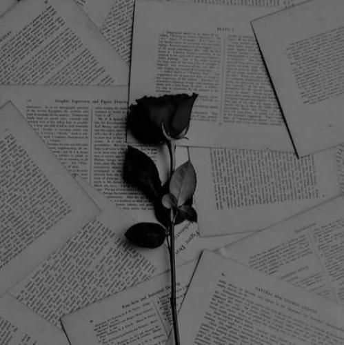  غریبونه شکستم من اینجا تک و تنها