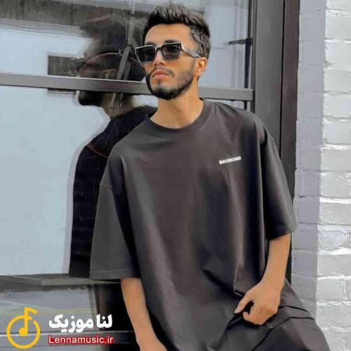 مهراد جم نتونستم از فکرت درام عشقت برام چرا شدش هی دردسر