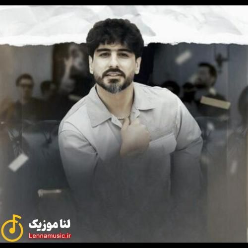 سعید حسینی قوم خدا