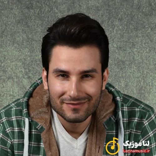 مهدی احمدوند حنا خوشگل و طناز حنا تیکه ی الماس