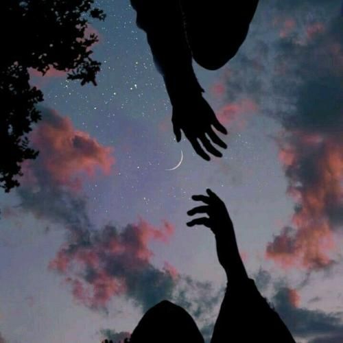 هرکی بود تو راحت بغل کردی بچه بگو بازم غلط کردی