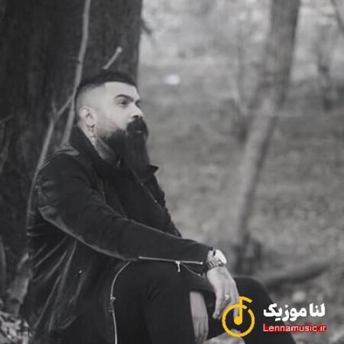 فرهاد جهانگیری بم میگی سردرگمم درک کن یه مدت با نبود من سر کن