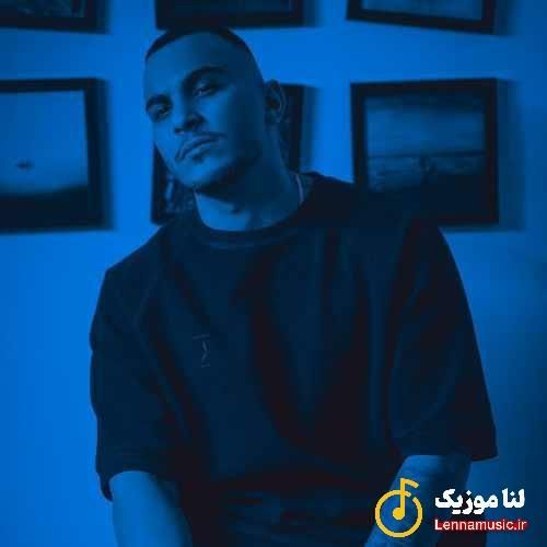 مهیار یادتیم کلی