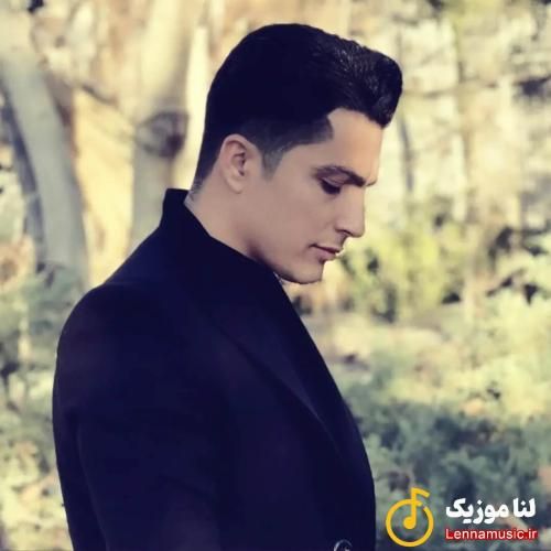 فرزین دارابی سردار