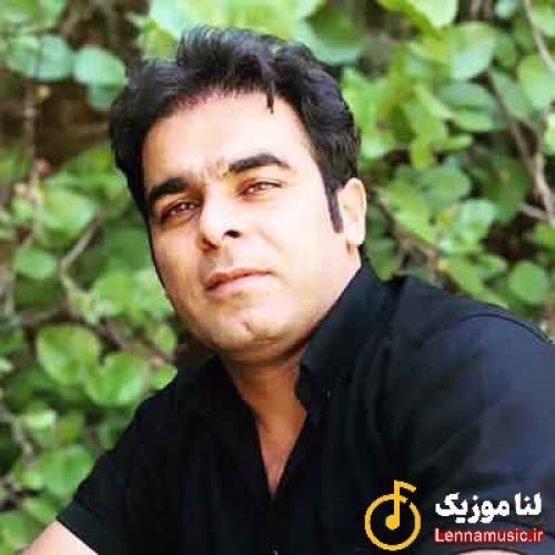 قاسم فاضلی دل بردیه گروگون