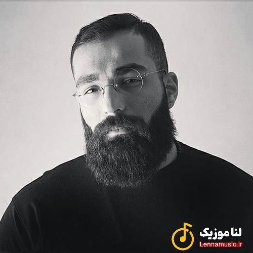 حمید صفت هاشیبوراه