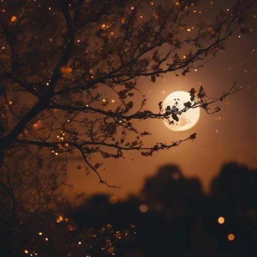 دریم رپ ای جی تی