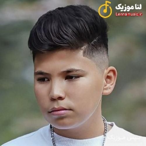 مرتضی وکیلی پس میگیرم دلی که داده بودم بهت