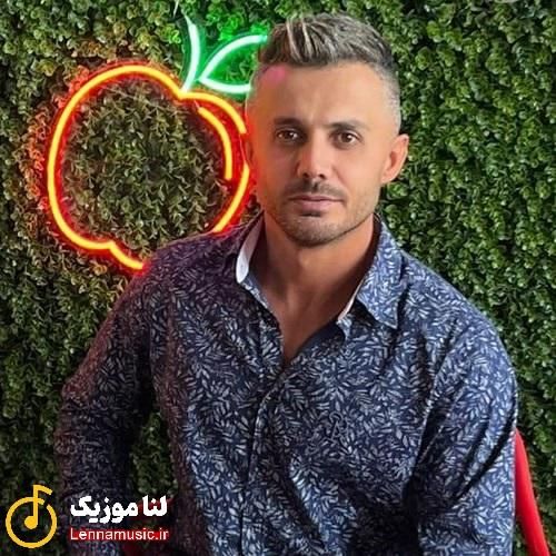 ابی عالی تا که زندمه تو مه نفسی عاشق ندیمه