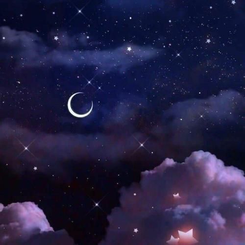 فقط همین یه امشبو اینجا بمون روزای بد نه نیست