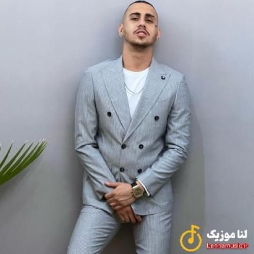 شایان یو از اینجا به بعد همیشه دم صبح میفتی یاد من