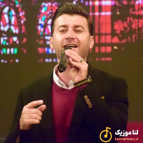 مرتضی باب مال قاتلال