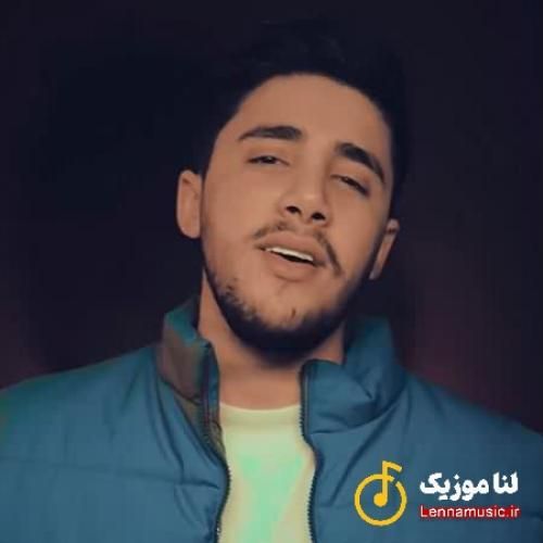 آروین صمیمی الان نیستی چند وقته من تنهایی خونم