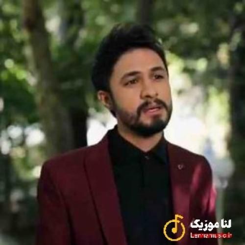 راغب هوای عشق