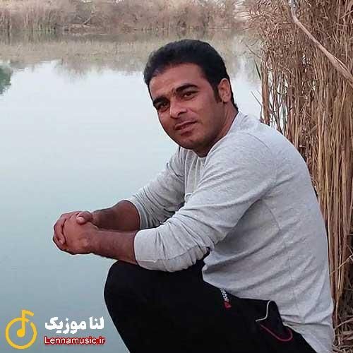 قاسم فاضلی اما خودمونیم چه تیایی داری