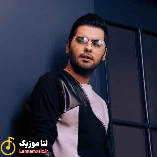 یوسف زمانی دیگه تو فکرت حتی تو خوابت منو نمیبینی