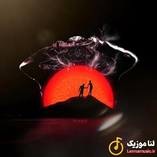 شایان یو بیست روزه